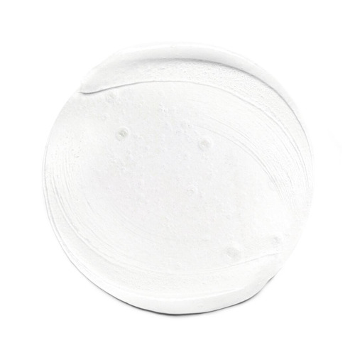 Pure Menthe - Mélytisztító arclemosó mitesszerek ellen