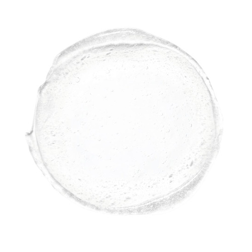 Pure Menthe - Tisztító arclemosó zselé