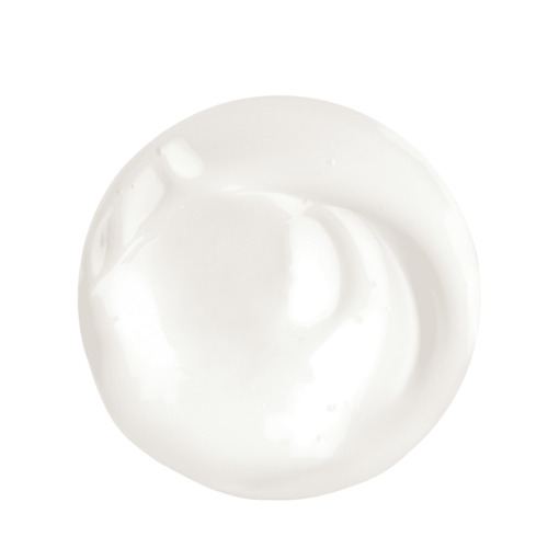 Pure Algue - Sminkeltávolító tej