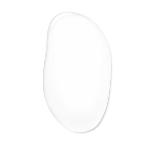 Pure Algue - Hidratáló micellás víz