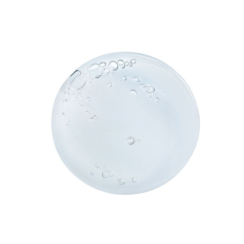 Pure Algue - Hidratáló micellás víz