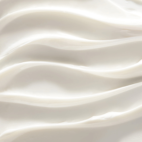 Jótékony hatású szemkörnyékápoló ráncok ellen