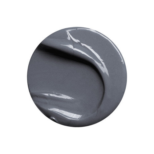 Pórus tisztító arcmaszk