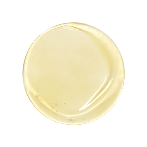 SOS pattanáskezelő