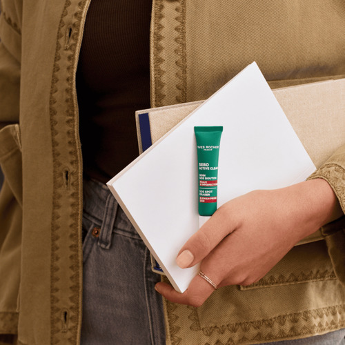 SOS pattanáskezelő