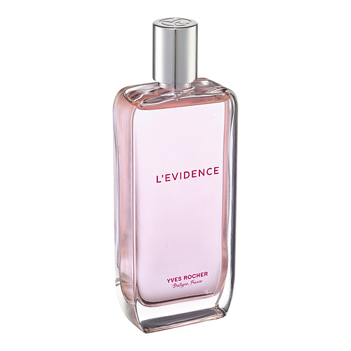 Eau de parfum L'Evidence 100ml