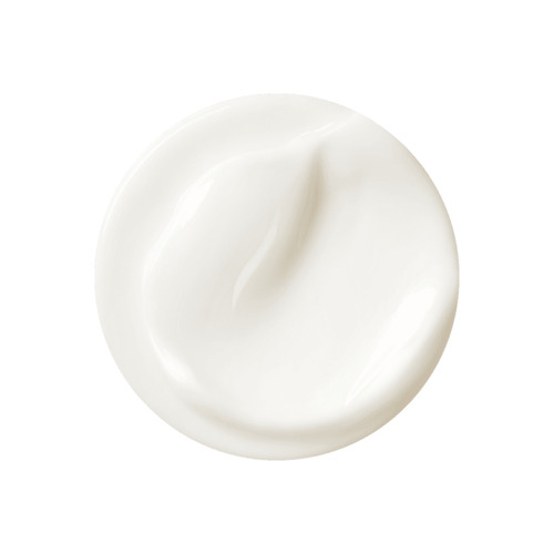 Bőrhibák elleni hidratáló ápoló