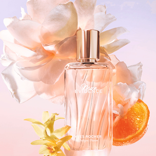 Eau de Parfum - Mon Evidence 50ml
