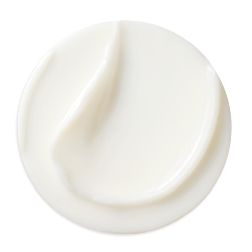 Mattító gél-krém