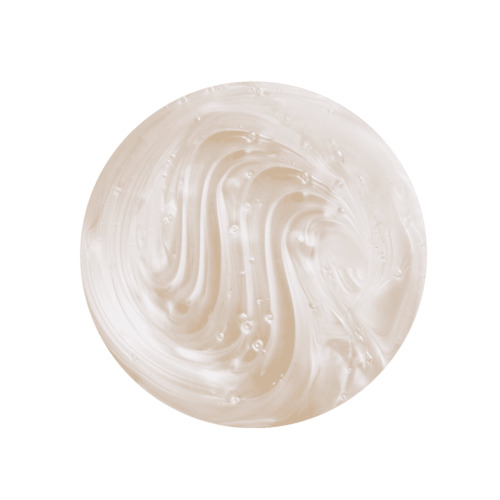 Tápláló sampon bio kamelina olajjal