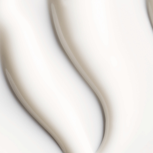 Testápoló tej - Zab & Hajdina