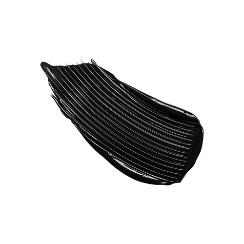 Metamorphose szempillaspirál