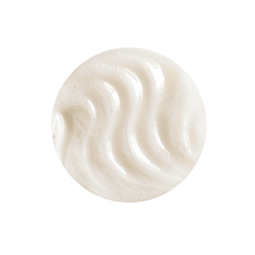 Ultra-tápláló krémsampon bio kamelina olajjal