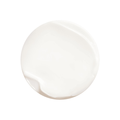 Regeneráló és nyugtató ápoló balzsam