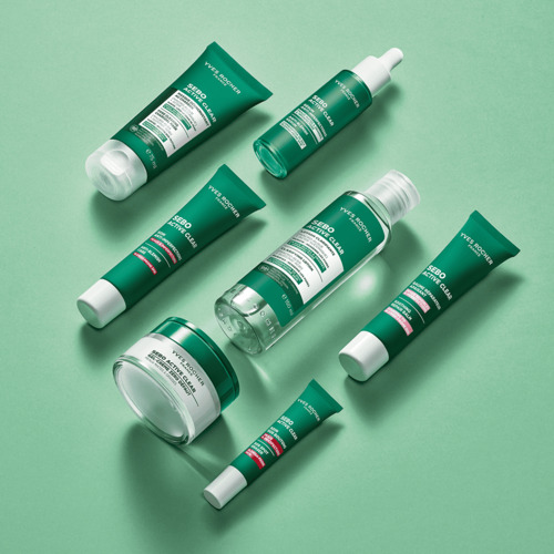 Regeneráló és nyugtató ápoló balzsam