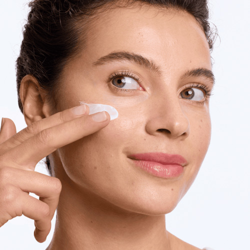 Regeneráló és nyugtató ápoló balzsam