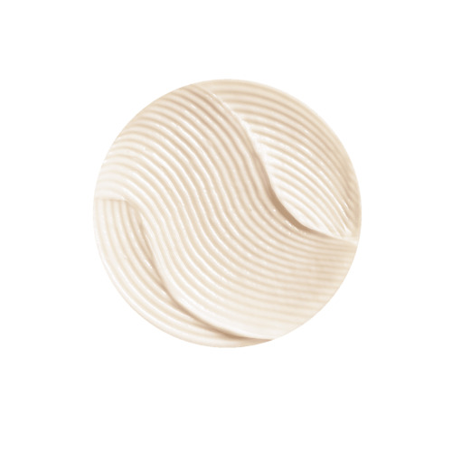 Ultra-tápláló hajpakolás bio kamelina olajjal