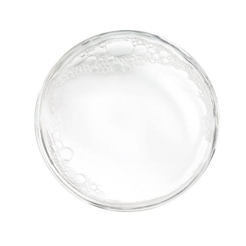 Detox hatású hajleöblítő ecet moringával  400 ml