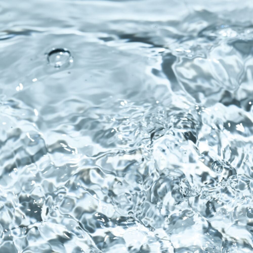 Detox hatású hajleöblítő ecet moringával  400 ml