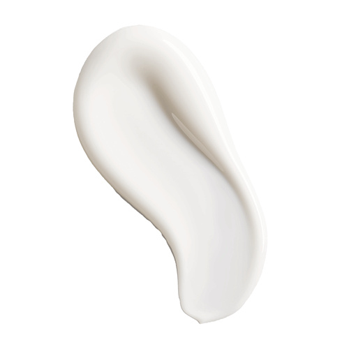 Testápoló - Bourbon Vanília