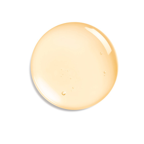 Ultra-tápláló hajápoló olaj bio kamelinával