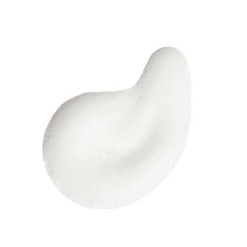 Hab- és tusfürdő - Kókusz