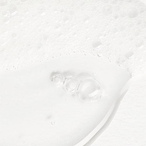 Hab- és tusfürdő -  Mangó & Koriander