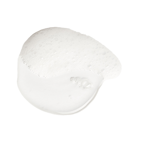 Hab- és tusfürdő - Argánolaj & Marokkói Rózsa