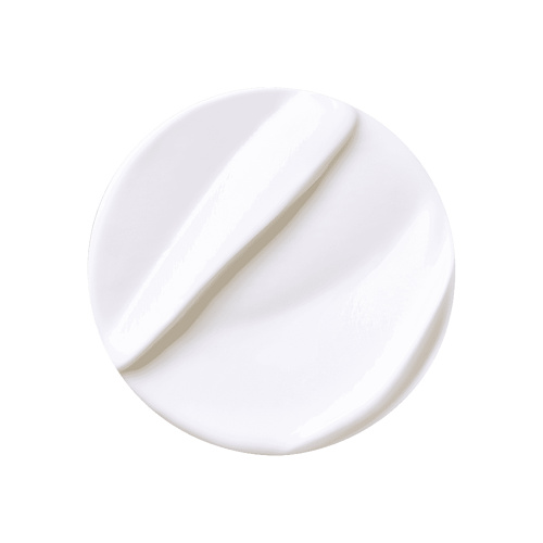 Ránccsökkentő lifting éjszakai krém