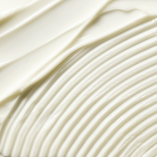 Regeneráló hajpakolás bio jojobával