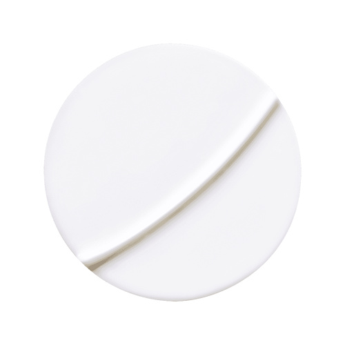 Ránccsökkentő szemkörnyékápoló