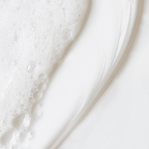 Újratölthető Hab- és tusfürdő – Zab & hajdina