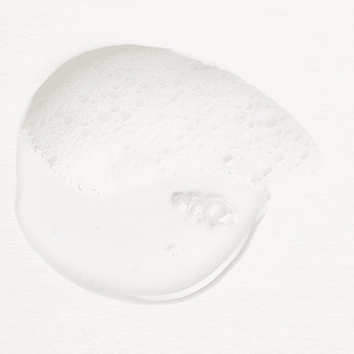 Újratölthető Hab- és tusfürdő – Málna & borsmenta