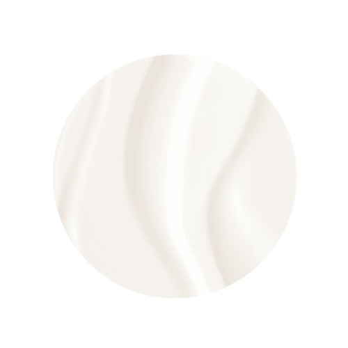 Permetezhető ápoló SPF 50+ minden bőrtípusra