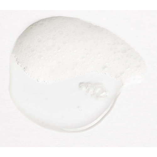 Újratölthető Hab- és tusfürdő – Mangó & koriander