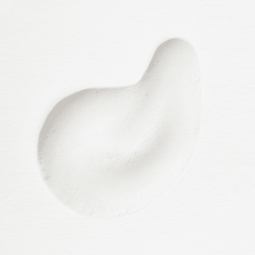 Újratölthető Hab- és tusfürdő – Kókusz