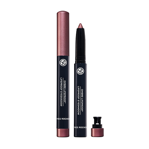 Többhatású szemceruza