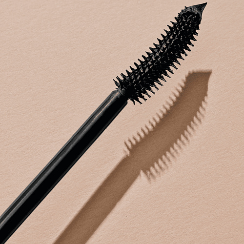 Cils Miraculeux szempillaspirál