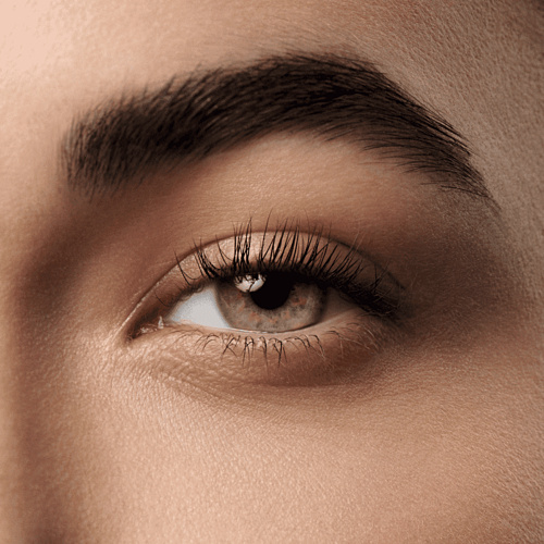 Cils Miraculeux szempillaspirál