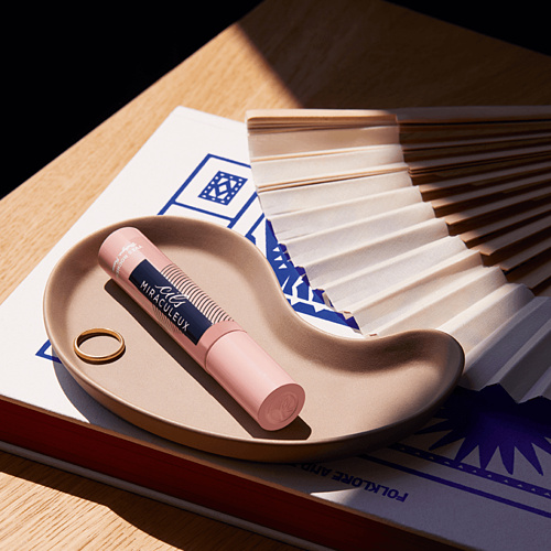 Cils Miraculeux szempillaspirál