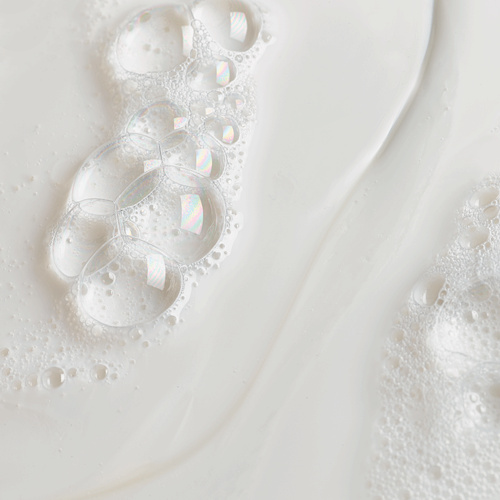 Hab- és tusfürdő - Vad alga & Tengeri édeskömény