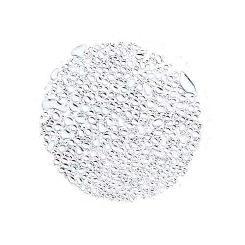 Hajhullás csökkentő, hajdúsító kezelés