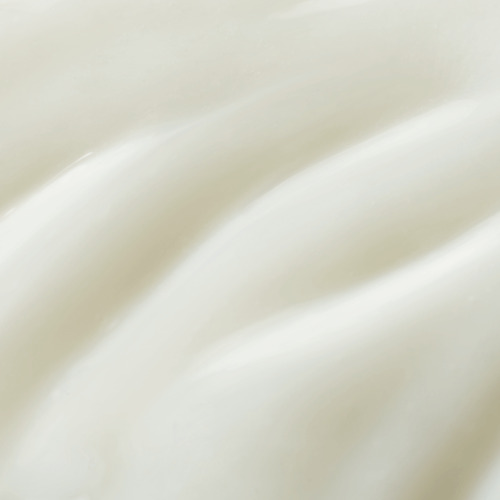 Szilárd hajbalzsam bio virágolajokkal