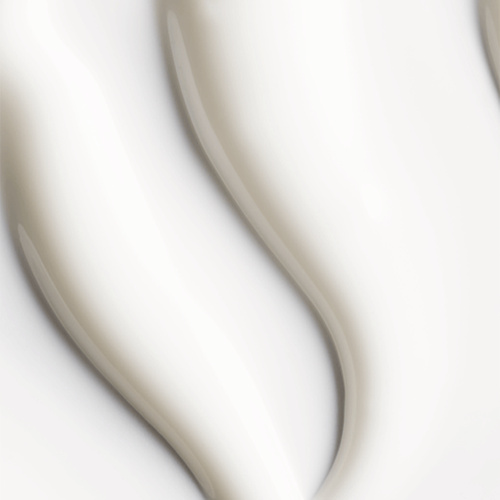 Testápoló - Vad Alga & Tengeri Édeskömény