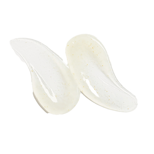 Testradír- Vad alga & Tengeri Édeskömény