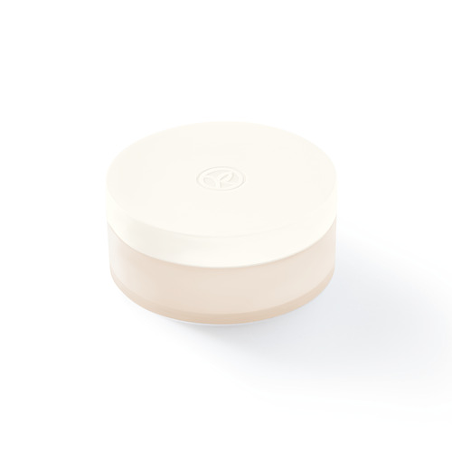 Univerzális porpúder