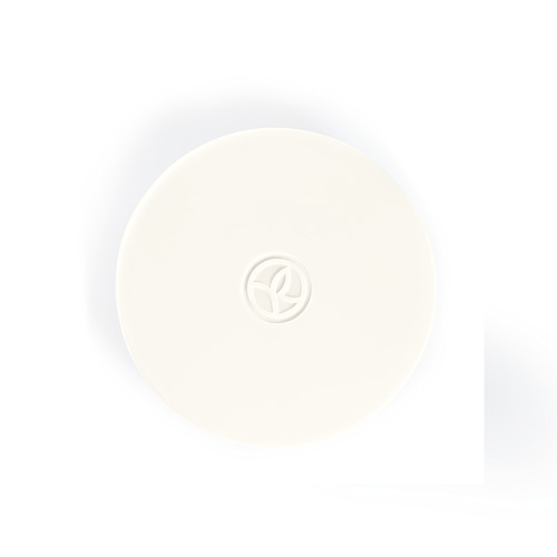 Univerzális porpúder