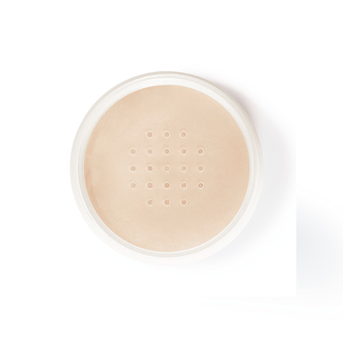 Univerzális porpúder