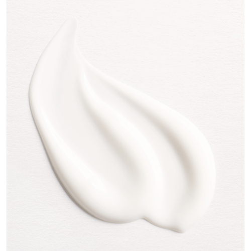 Kézkrém - Mangó & koriander