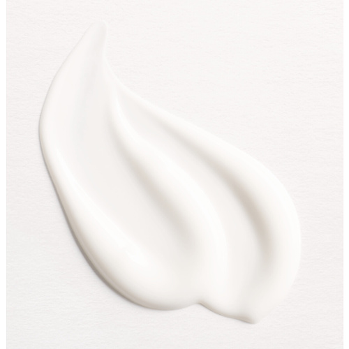 Kézkrém - Argánolaj & Marokkói rózsa